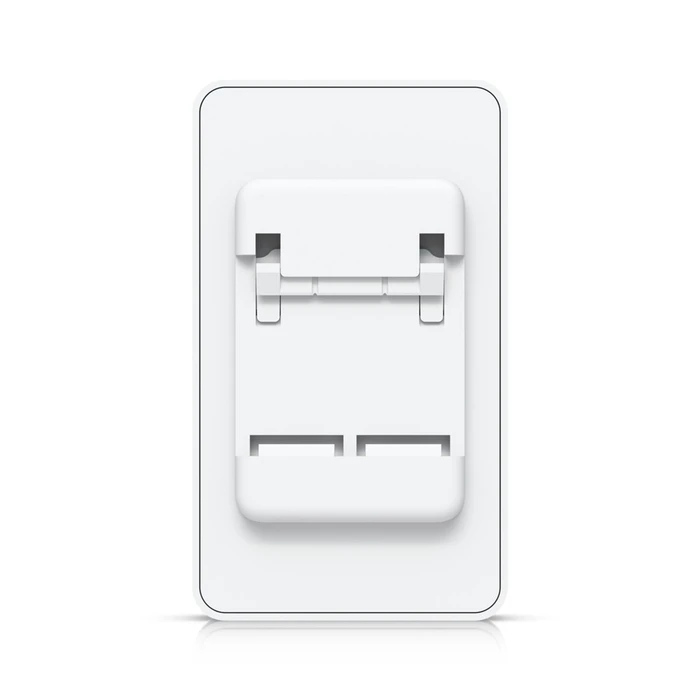 Αξεσουάρ Συναγερμών Ubiquiti Emergency exit controller 1 door Ethernet