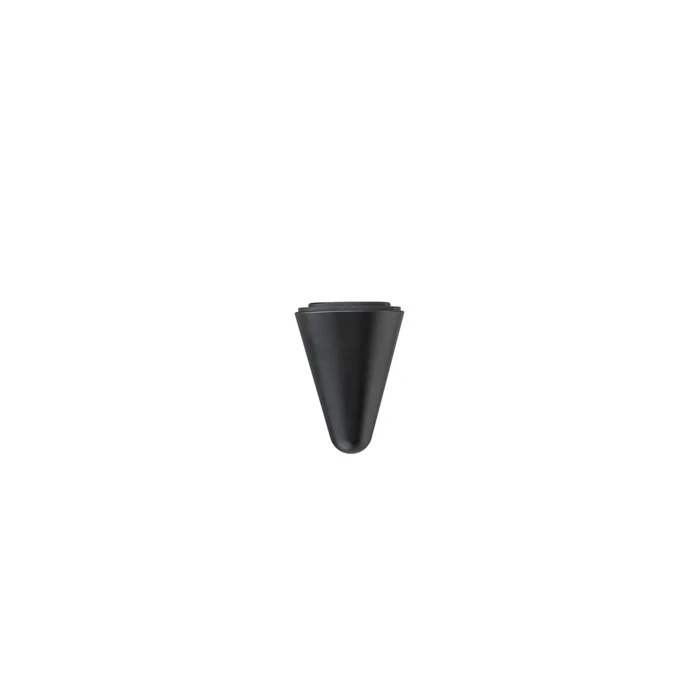 Αξεσουάρ Συσκευών Μασάζ Theragun Cone filter Black 1 pc(s)