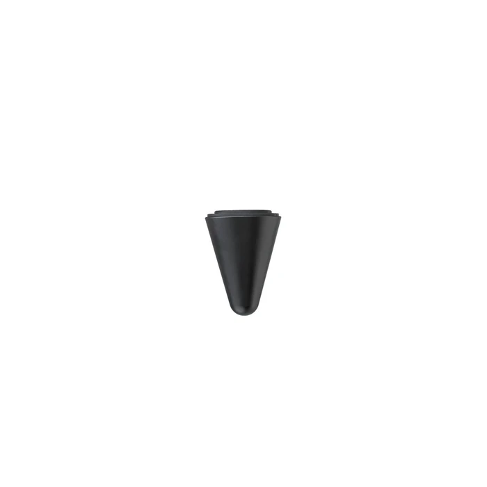 Αξεσουάρ Συσκευών Μασάζ Theragun Cone filter Black 1 pc(s)