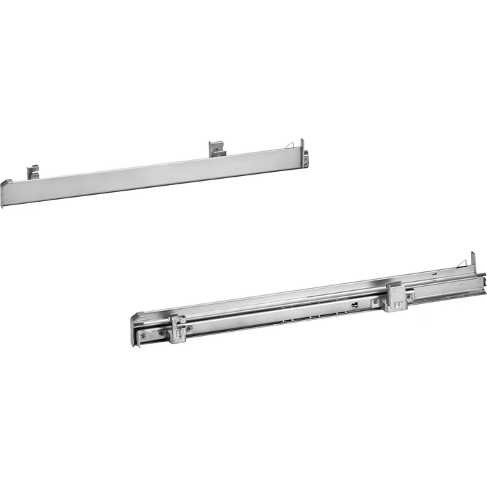 Αξεσουάρ Φούρνων Bosch HEZ538000 oven part/accessory Stainless rail