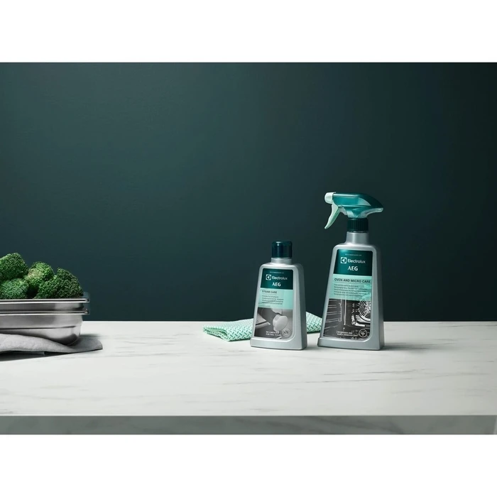 Αξεσουάρ Φούρνων Electrolux M3OCS301 Oven/Hob 500 ml