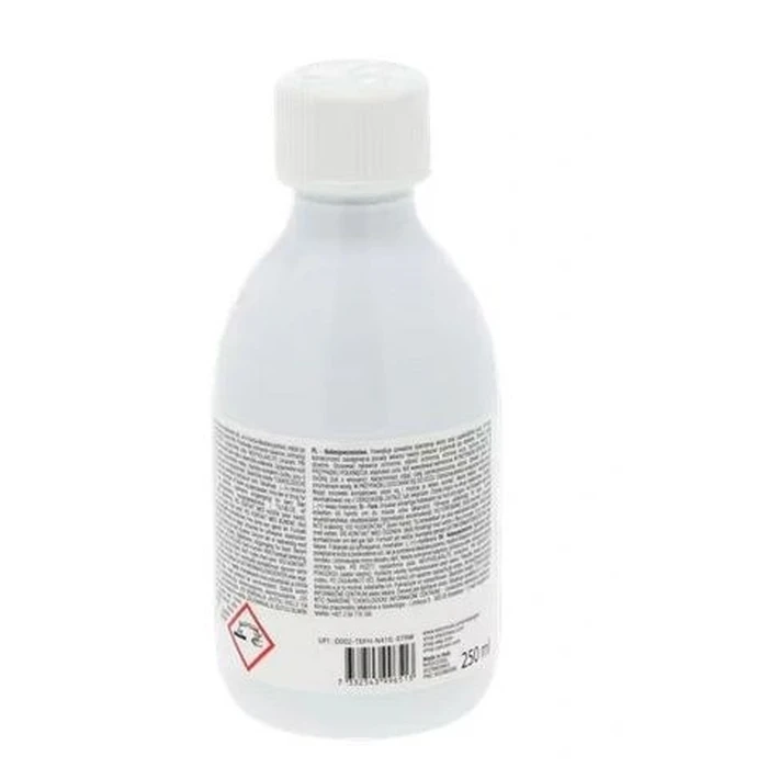 Αξεσουάρ Φούρνων Electrolux oven descaler M3OCD301