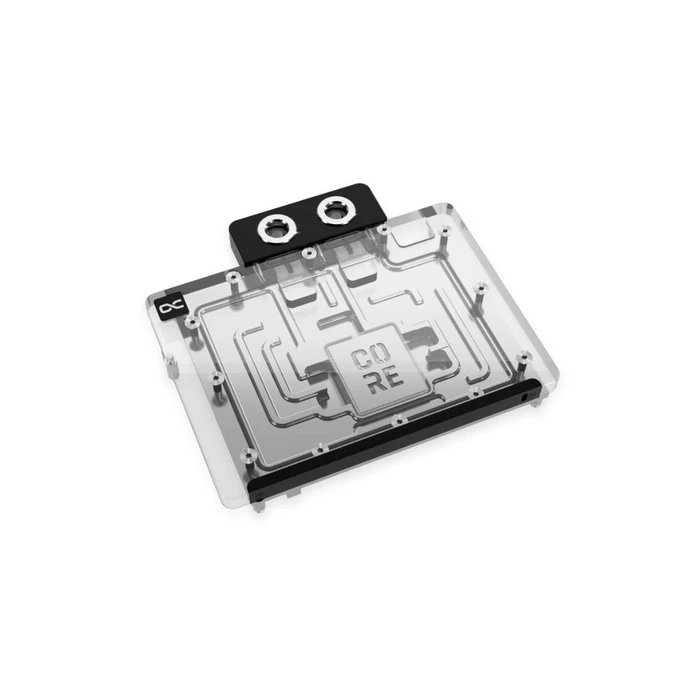 Αξεσουάρ Ψύξης Alphacool 10265 Backplate