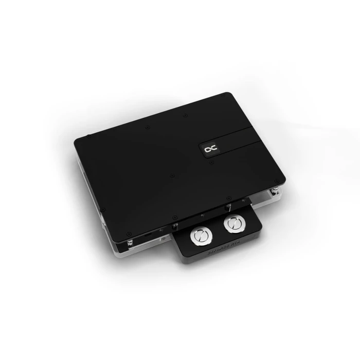 Αξεσουάρ Ψύξης Alphacool 10265 Backplate