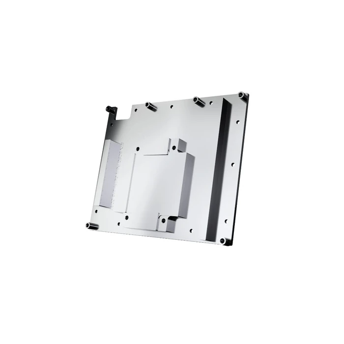 Αξεσουάρ Ψύξης Alphacool 10265 Backplate