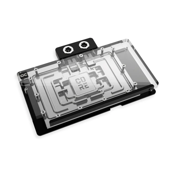 Αξεσουάρ Ψύξης Alphacool 10269 Backplate