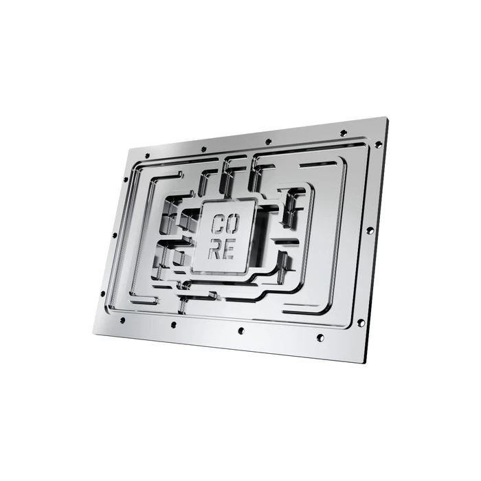 Αξεσουάρ Ψύξης Alphacool 10269 Backplate