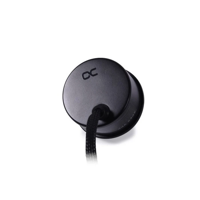 Αξεσουάρ Ψύξης Alphacool 13339 Pump