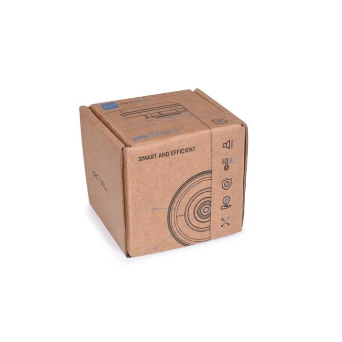 Αξεσουάρ Ψύξης Alphacool 13339 Pump