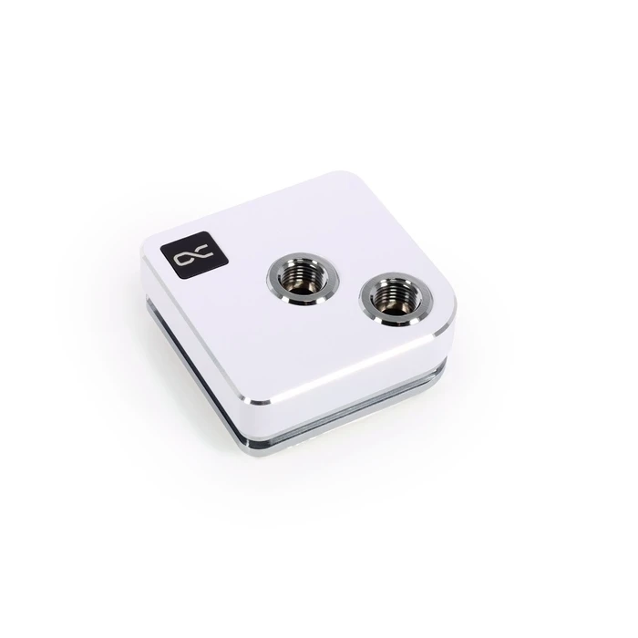 Αξεσουάρ Ψύξης Alphacool 13445 Water block