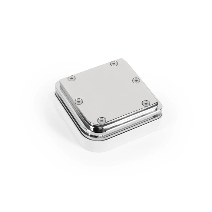 Αξεσουάρ Ψύξης Alphacool 13445 Water block