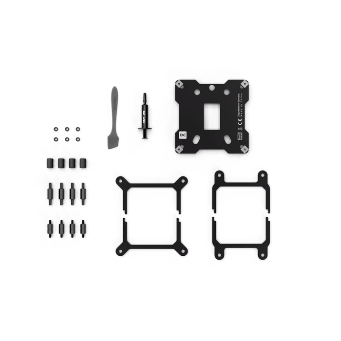 Αξεσουάρ Ψύξης Alphacool 13445 Water block