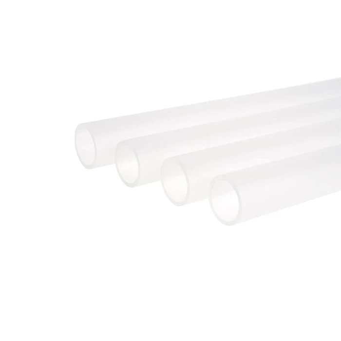 Αξεσουάρ Ψύξης Alphacool 18511 Tube