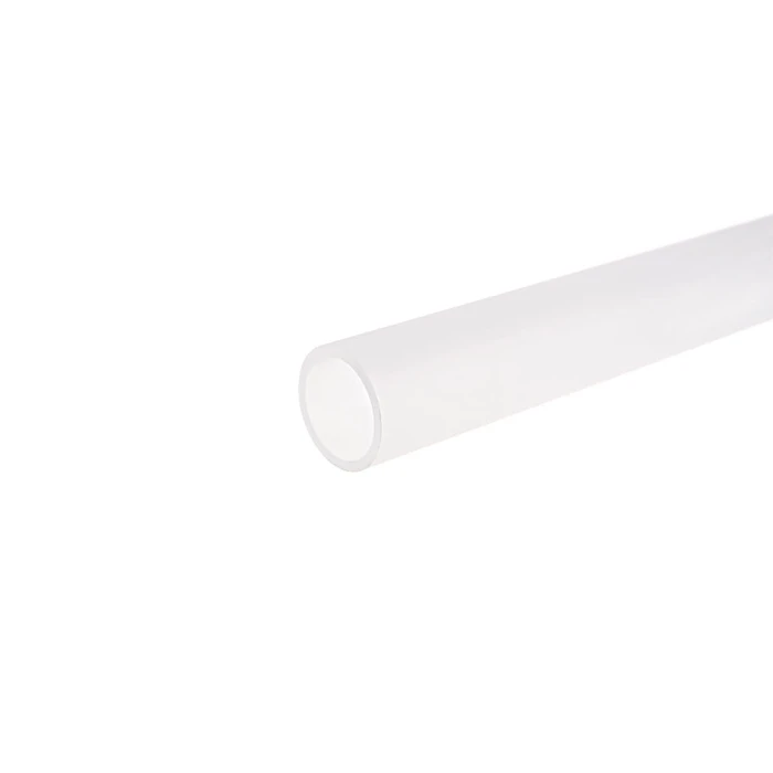 Αξεσουάρ Ψύξης Alphacool 18511 Tube