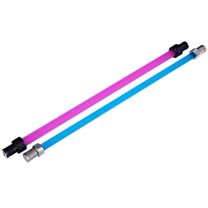 Αξεσουάρ Ψύξης Alphacool 18511 Tube