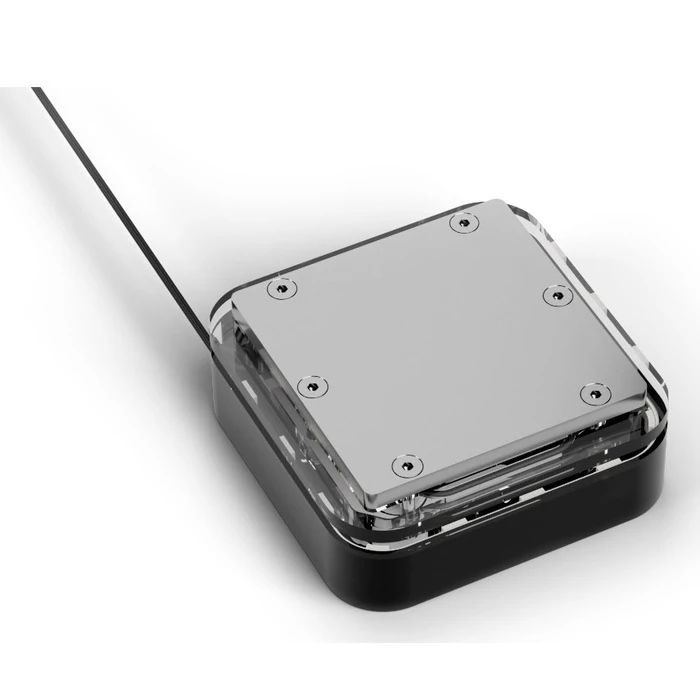 Αξεσουάρ Ψύξης Alphacool Core 1 LT Aurora Water block