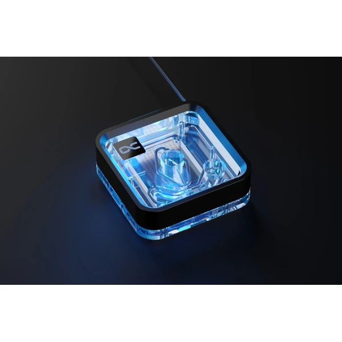 Αξεσουάρ Ψύξης Alphacool Core 1 LT Aurora Water block