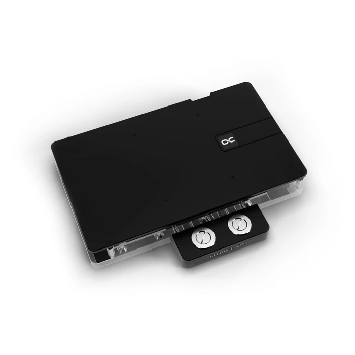 Αξεσουάρ Ψύξης Alphacool Core Backplate