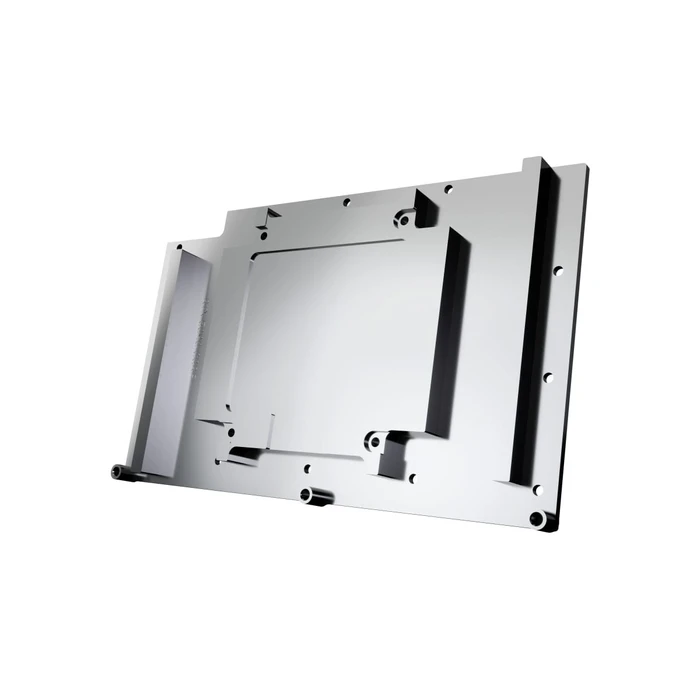 Αξεσουάρ Ψύξης Alphacool Core Backplate