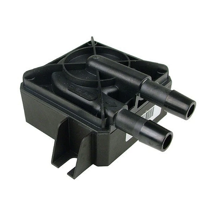 Αξεσουάρ Ψύξης Alphacool DDC-1T Pump