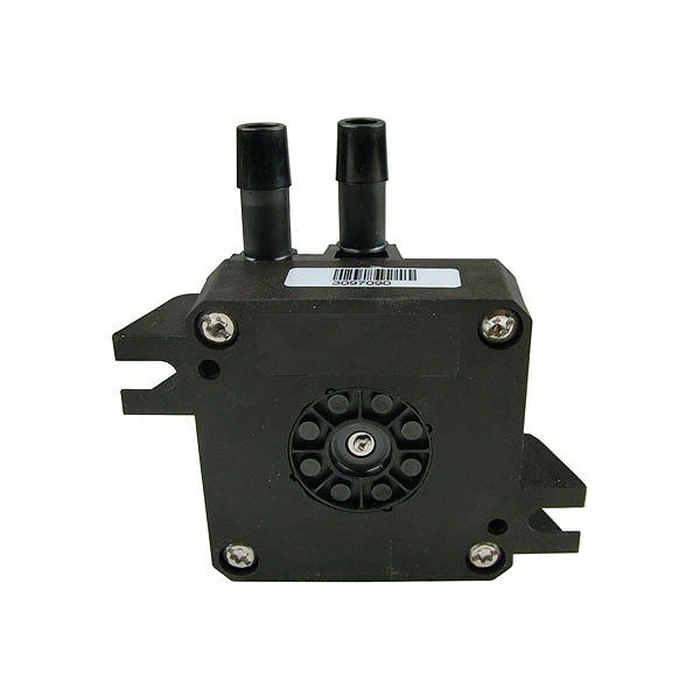 Αξεσουάρ Ψύξης Alphacool DDC-1T Pump