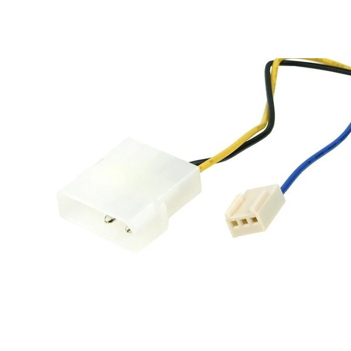 Αξεσουάρ Ψύξης Alphacool DDC-1T Pump