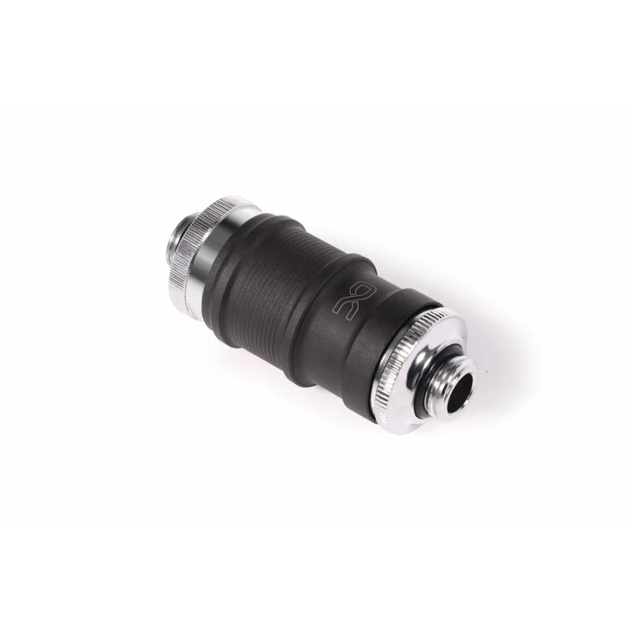 Αξεσουάρ Ψύξης Aquatuning GmbH 13876 Water blocks adapter