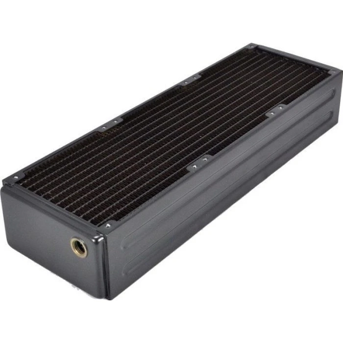 Αξεσουάρ Ψύξης Coolgate XFlow Radiator G2 - 360mm
