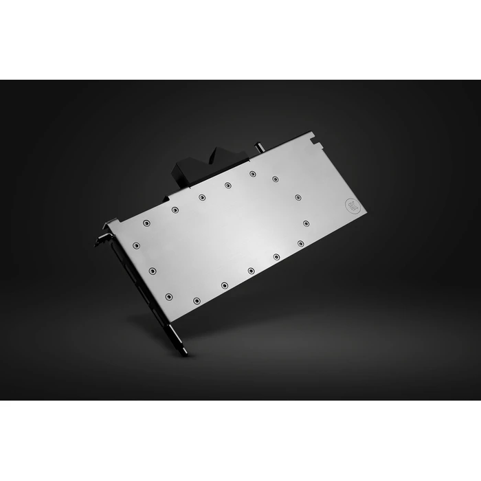 Αξεσουάρ Ψύξης EK Water Blocks 3831109904695 Water block