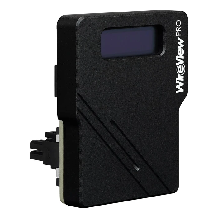 Αξεσουάρ Ψύξης Thermal Grizzly WireView Pro GPU Universal GPU kit