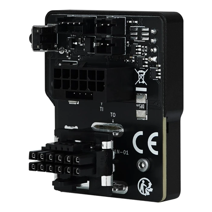 Αξεσουάρ Ψύξης Thermal Grizzly WireView Pro GPU Universal GPU kit