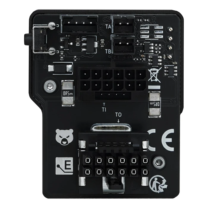 Αξεσουάρ Ψύξης Thermal Grizzly WireView Pro GPU Universal GPU kit