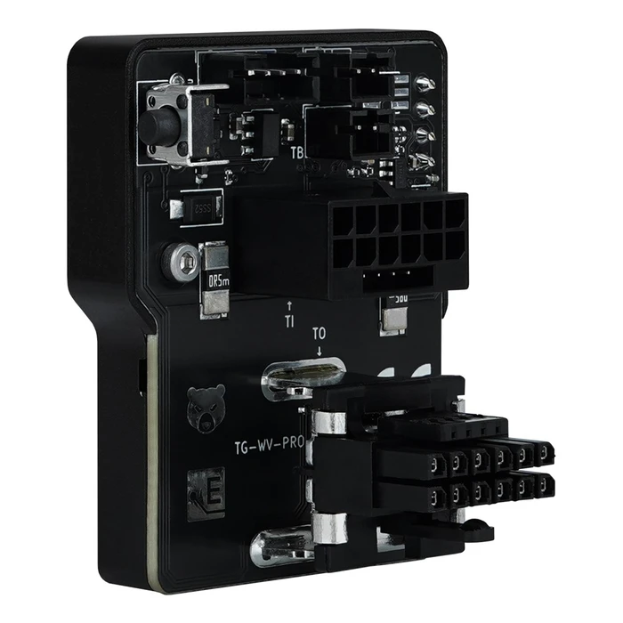 Αξεσουάρ Ψύξης Thermal Grizzly WireView Pro GPU Universal GPU kit