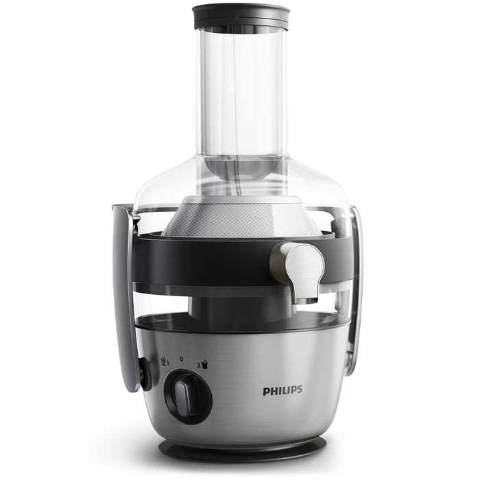 Αποχυμωτής Philips Avance Collection HR1922/21 QuickClean 1200W XXL