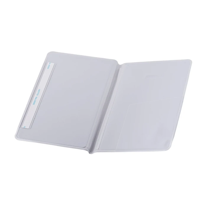 Αριθμομηχανή Casio pocket SL-310UC-GN green