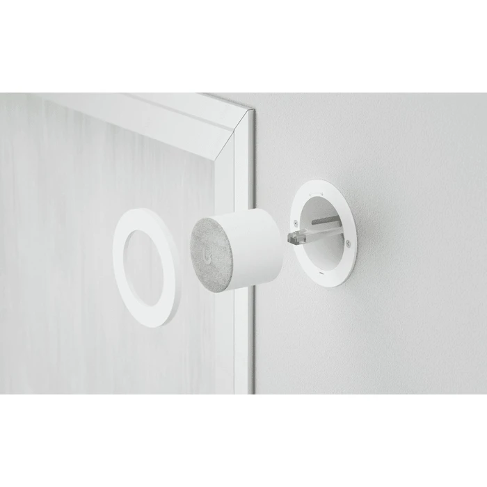 Ασύρματο Κουδούνι Ubiquiti UniFi G4 Doorbell Professiona