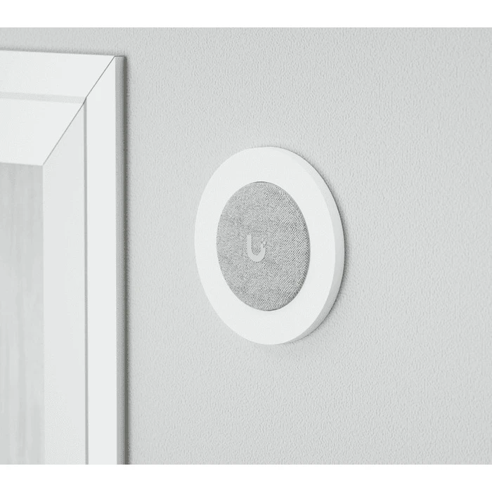 Ασύρματο Κουδούνι Ubiquiti UniFi G4 Doorbell Professiona
