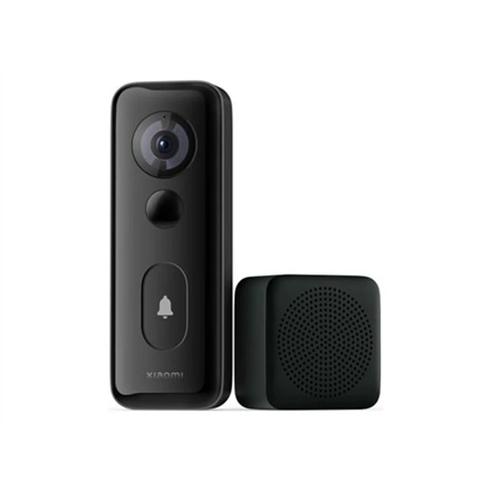 Ασύρματο Κουδούνι Xiaomi Smart Doorbell 3S