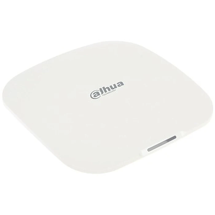 Ασύρματο Σύστημα Συναγερμού Dahua ARC3000H-GW2(868)