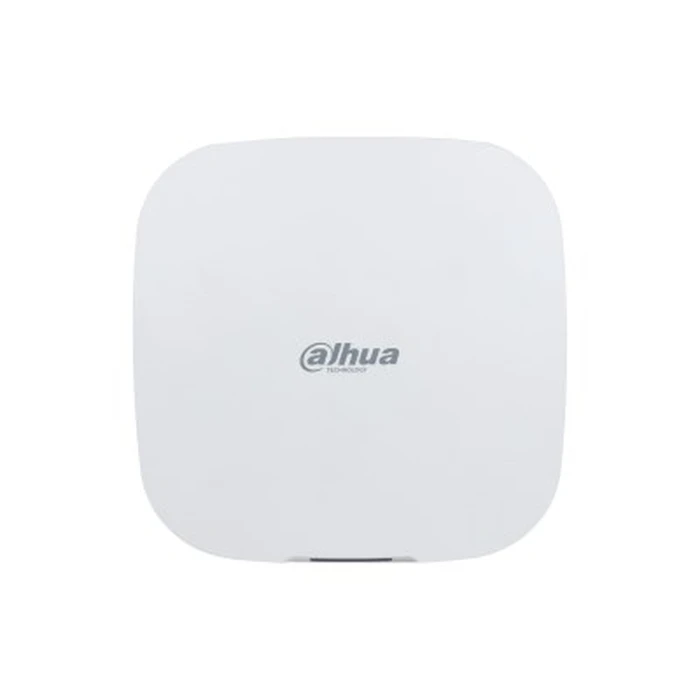 Ασύρματο Σύστημα Συναγερμού Dahua ARC3000H-GW2(868)