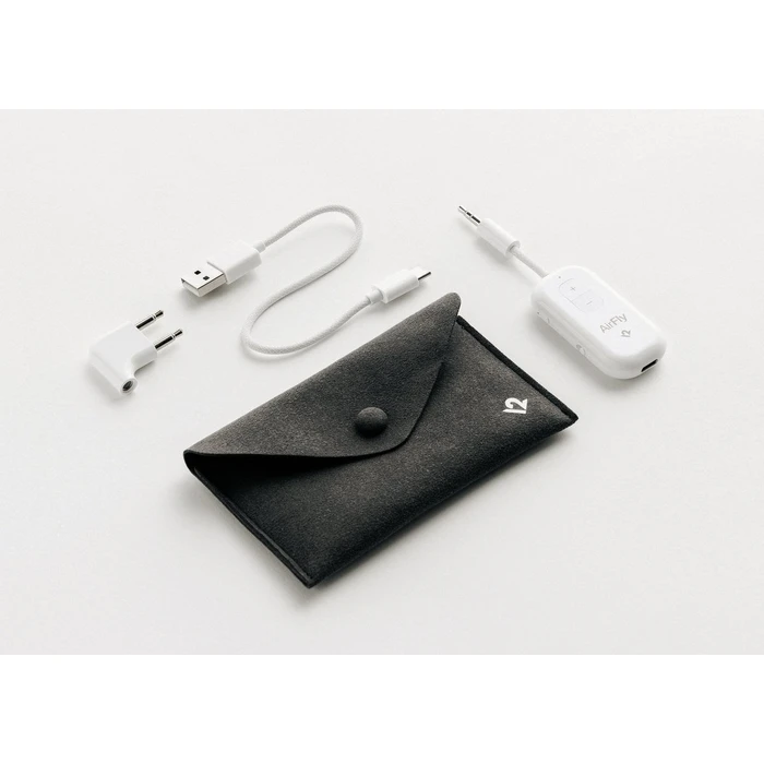 Ασυρματος Αναμεταδότης Twelve Bluetooth Adapter South 3.5mm jack