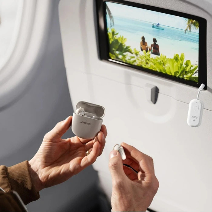 Ασυρματος Αναμεταδότης Twelve Bluetooth Adapter South 3.5mm jack