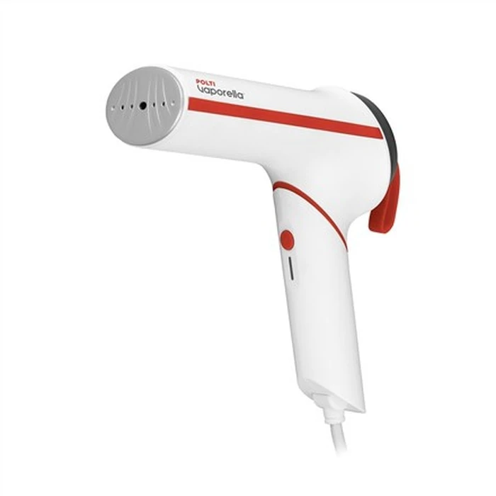 Ατμοκαθαριστής Ρούχων Polti Vaporella Vertical Styler GSM50R 800W Red, White