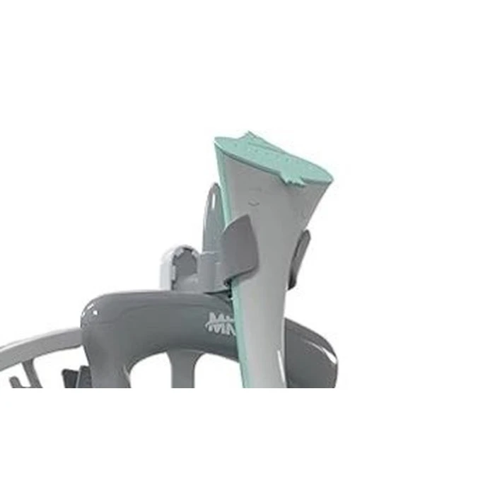 Ατμοκαθαριστής Ρούχων Singer Steamworks Classic 2.0 1500 Watt