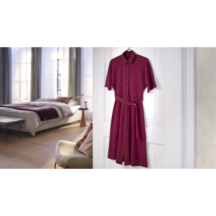 Ατμοκαθαριστής ΡούχωνPhilips / GC810/20 / 1600W / 0.23L / 32 g/min / Black