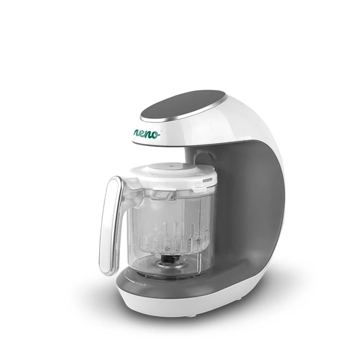 Ατμομάγειρας Neno Cibo baby food maker 300W 300 L