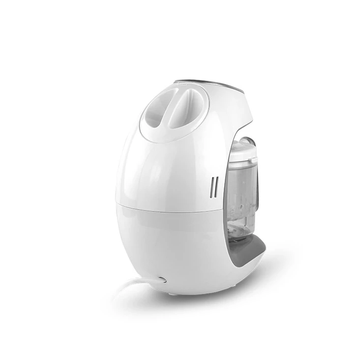 Ατμομάγειρας Neno Cibo baby food maker 300W 300 L