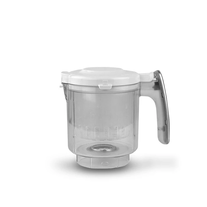 Ατμομάγειρας Neno Cibo baby food maker 300W 300 L