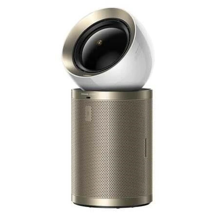 Καθαριστής Αέρα Dreame AirPursue PM10