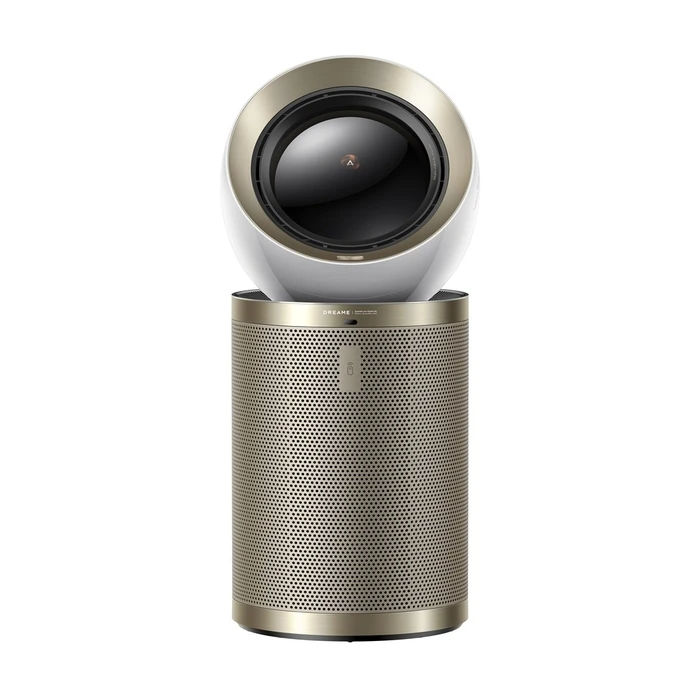 Καθαριστής Αέρα Dreame AirPursue PM10